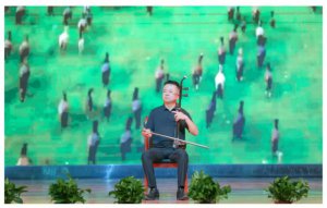 ���^�w����־������?w��)��?d��ng)�r(sh��)���c����һ�����}�ݳ��e��