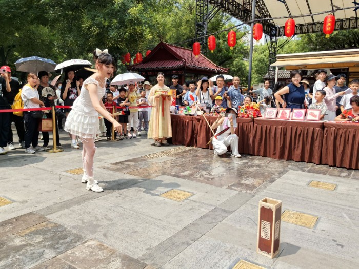 C5F68B43A411ED3B1A265638F0D0C9359AE0227B_size6397_w4096_h3072 (2).jpg