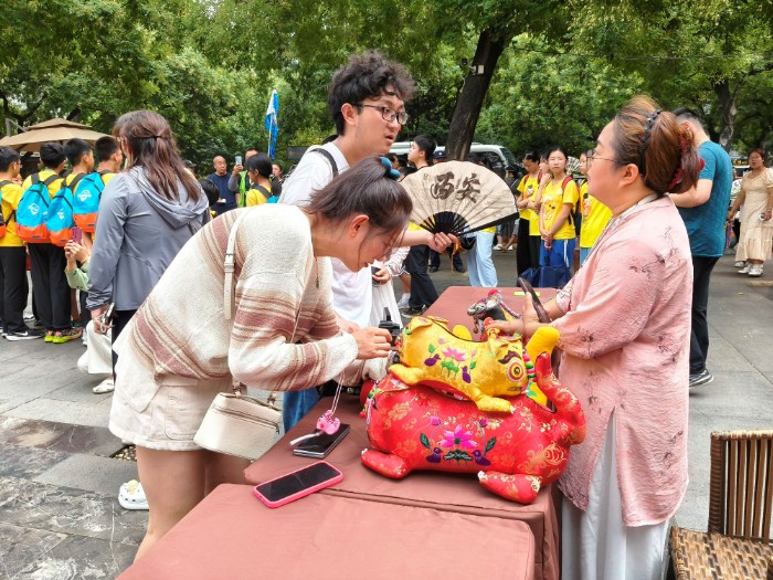 ΢�ňDƬ_20250808151121 (2).jpg