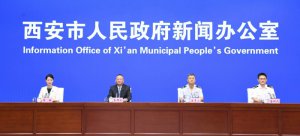 �������Q(m��o)Ҏ(gu��)ģ��(chu��ng)�¸�  ǰ7���M���ڿ�ֵ2721.7�|Ԫ