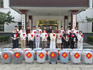 μ���к�ꖿh�³��(zh��n)���w�����W�Y���Ŵ��������L