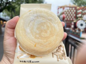 �Ą�(chu��ng)ѩ�⣺��(d��ng)����⽛(j��ng)��(j��)�����ˡ��Ļ�IP��