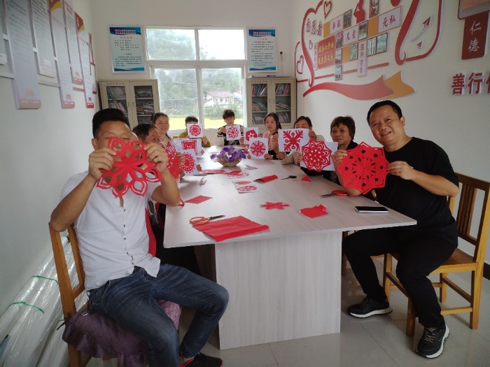 ���(d��ng)��Ƭ (1).jpg