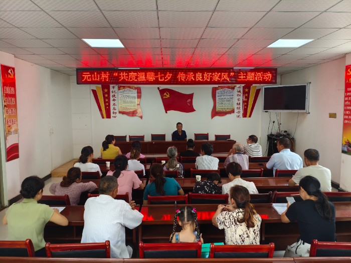 �����Ƭ (2).jpg