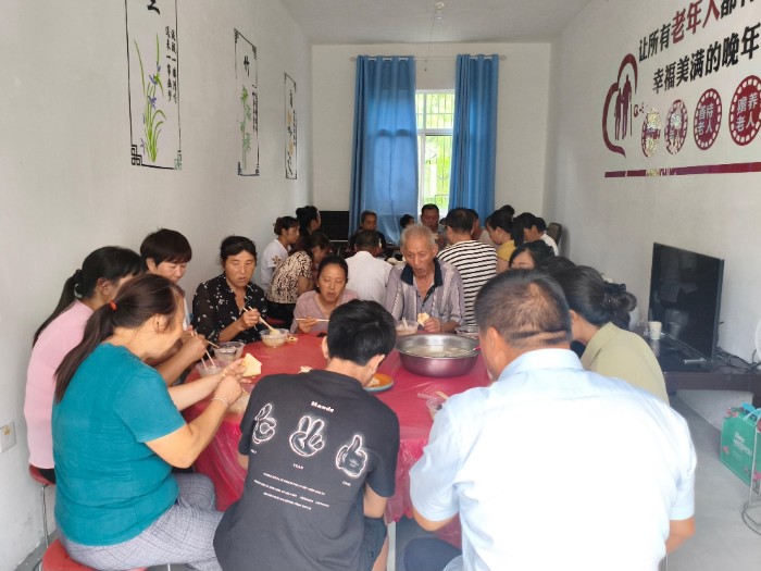 �����Ƭ (1).jpg