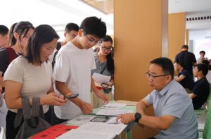 μ���к�ꖿh���������� �L���W�ڳ��L����