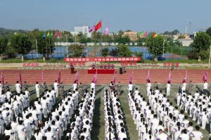 μ���ж�h�^(q��)��С�W�׃��@����_�W