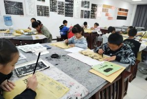 μ���к�ꖿh����퍆��³� ����ٳ��l(f��)