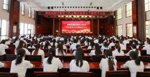 μ�ϸ��^(q��)���_�����������ߑcף��41���̎���(ji��)���