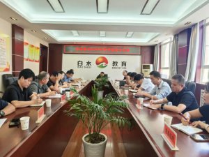 μ���а�ˮ�h���w�����_2025���и߿��|��������