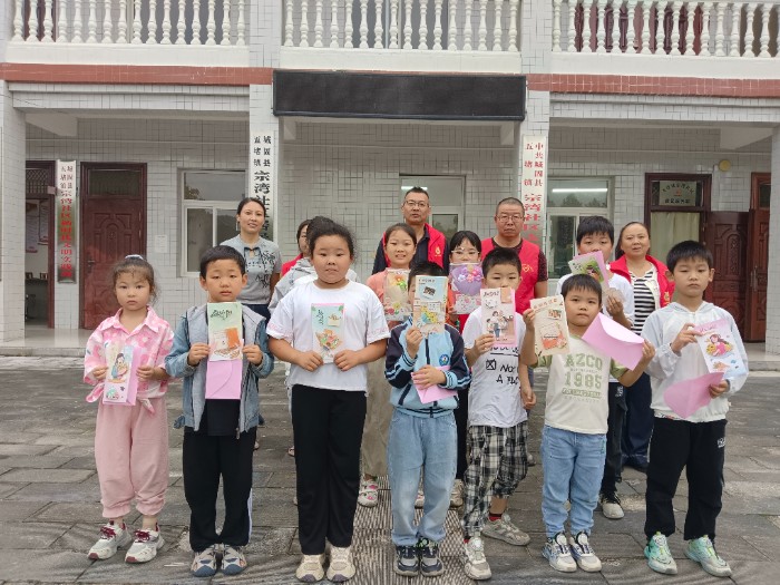 �����Ƭ (2).jpg