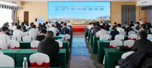 2025�S�����δ����ꃱ��ѿh�e��