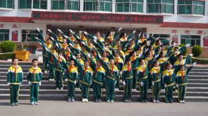 μ���к�ꖿh���P(gu��n)С�W(xu��)����Ԫ˼���n���ΌW(xu��)���ۇ����L��ʯ