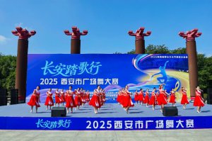 2025�����V��(ch��ng)���ِ�c(di��n)ȼ�h�Ǻ�  16֧�(du��)���չ�L(f��ng)��