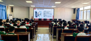 μ�������P(gu��n)�h�_չ���ܽ^�W(w��ng)�j(lu��)���� �o�罡�����L���������`���