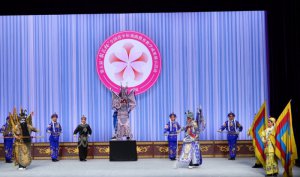 ����á��滨����ȫ����������������̌W(xu��)�ɹ�Ѳ�����M���