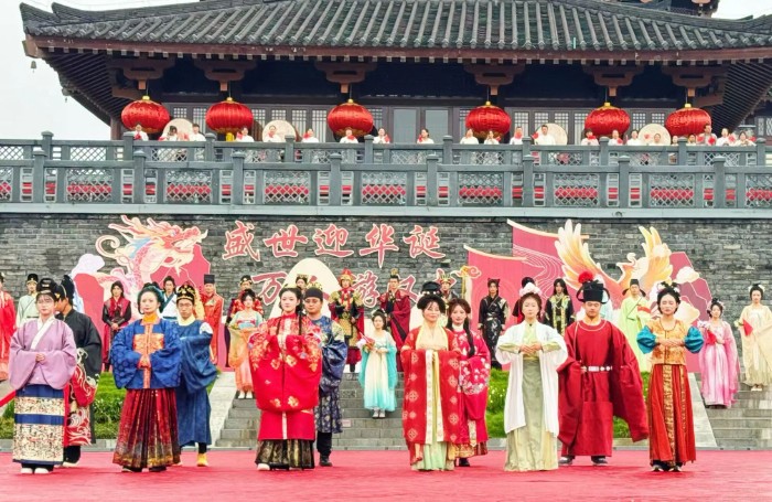 �h�����e�k2025��ʢ��ӭ�A�Q �� �f���Νh�С��h�������A���.jpg