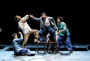 ��ʷԊ�|(zh��)�Ђ��f�����������B      Ԓ���������ԡ������ʮ�Č��Ї�ˇ�g(sh��)��(ji��)