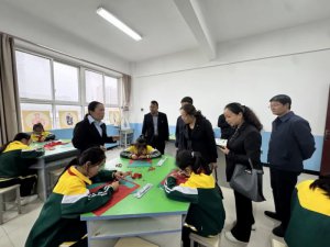 μ���к�ꖿh���У�غ��� �����r������