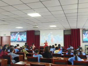 2025��ھŌ����؅^(q��)�����´��������x����