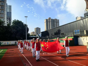 μ�ϸ��^(q��)����ϵ�y(t��ng)�e�Бcף�Ї�(gu��)�������h�(du��)���(du��)76���������(du��)�T���(du��)�xʽ