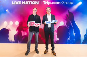 ��һ���ݳ�����һ�������^�ݳɞ��������x��