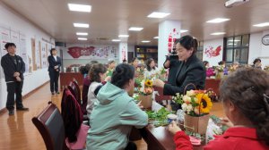 ����x���g��׃������ˇ���͏d�������������^(q��)�Ļ�ˇ�g(sh��)ɳ����س��Е���