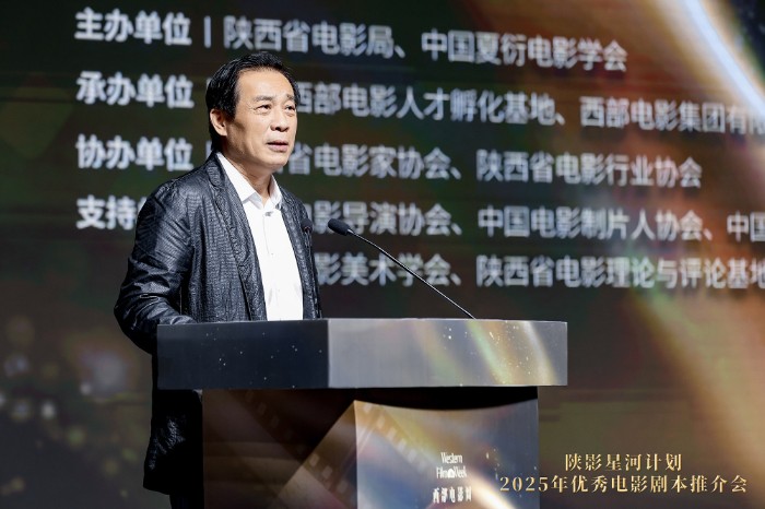 �u����ϯ ��ƽ444.jpg