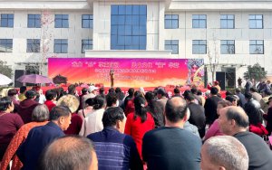 �A��е�����Ⱥ��������ِ���� �ԑ��ý�x���P(gu��n)���Ļ���μ�ϣ����B(t��i)���o(h��)�^(q��)���O(sh��)