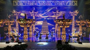 ȫ��������ˇ��Ʒ�M���x���ι���   ���������ˇ�ɹ��ϰ�