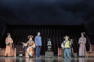 ������ˇ����ˇ�g(sh��)���A�M�չ�   �Ĳ���(j��ng)���T�ͽz·��ʢ��