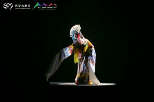  �S��������������ǻ������脡�����ǡ������ݳ��Ɵᳱ