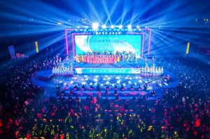 ȫ���＾�������������Ñ��B�_(t��i)   �r(n��ng)�����ں��c(di��n)���l(xi��ng)�����d·