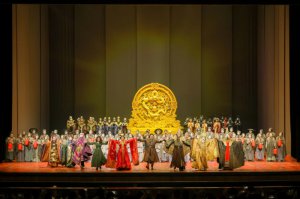 ��ʮһ�ýz�I֮·���Hˇ�g(sh��)��(ji��)�A�M�]Ļ