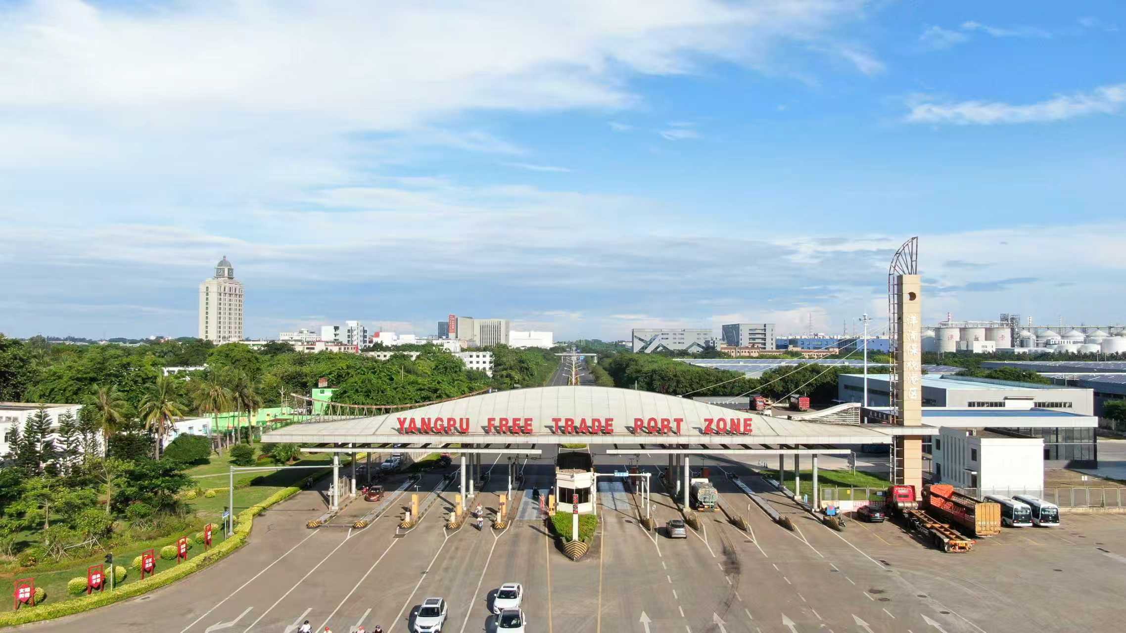 ���ֱ����ۅ^(q��)������W(w��ng)ӛ�� ����ƽ�z