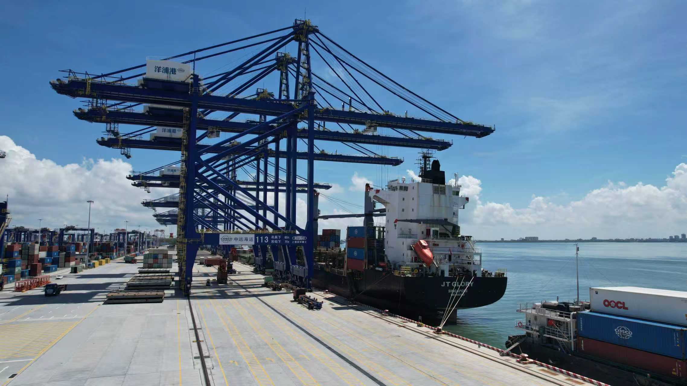 �������և��H���b��a�^������W(w��ng)ӛ�� �Ϸ�ʢ�z