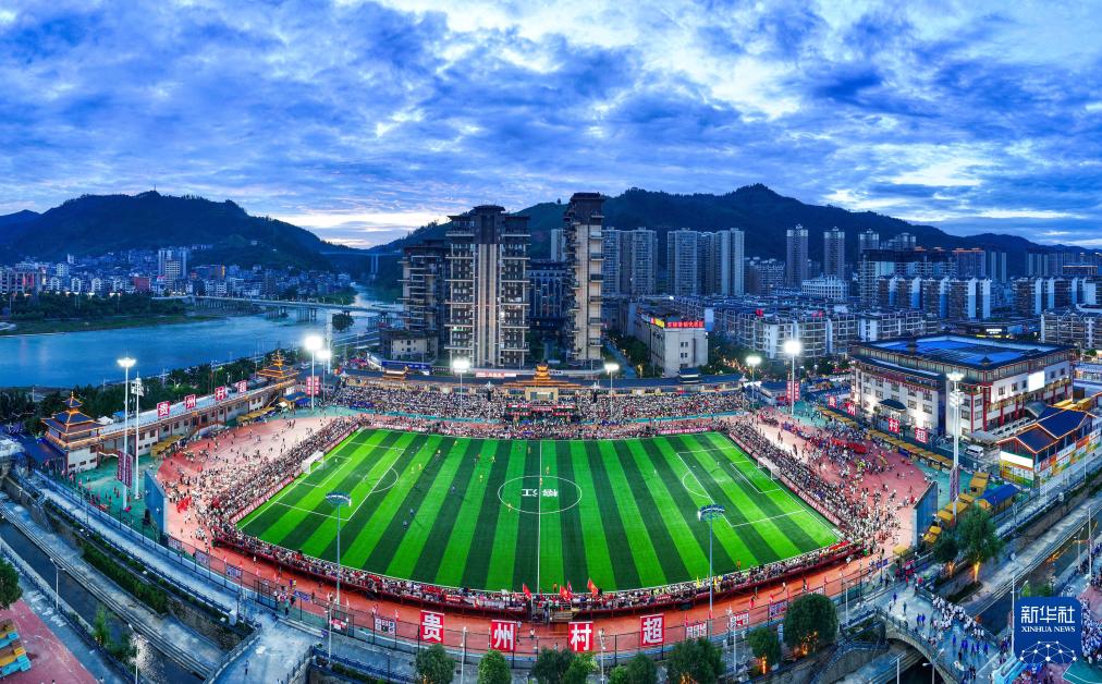 �@��2025��8��23���Ĕz���׌á��峬��ȫ��(gu��)ِ���Qِ�F(xi��n)��(ch��ng)�����A��ӛ�ߗ��ı�z