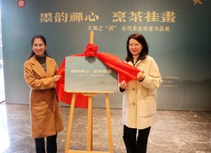 ī퍶U�� ���쮋 �Ŵ����Ғ쮋��Ʒչ����μ��