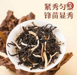 ����?zh��)����㙴�?�x