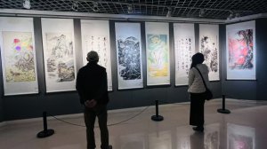 ���������⡤�����^(q��)��(li��n)������(chu��ng)�����}�R��չ���_Ļ