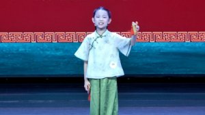 �����ˇ�Wҫȫ�����_ �ث@7�����չ�F(xi��n)���z�����³ɹ�