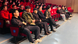 �������塱��(y��u)�㹝(ji��)ĿѲ�����M����书�h