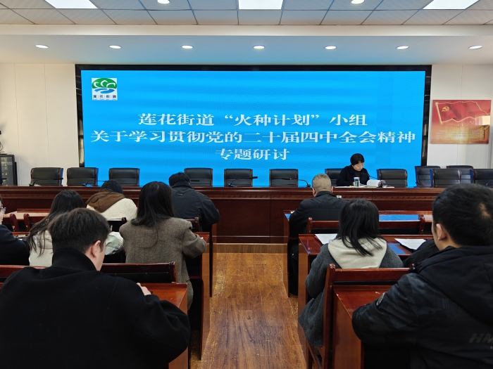 fe2887a2a44b3d3bb6458aeccefeaf72.jpg