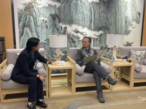 (gu)(qing)L(zhng)ػͣİʷԊ(sh)cz·푡}vʡD_(ki)v