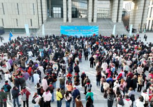 ǧ����(d��o)�Ξ�μ�ϡ����ԡ� ��������μ�����i���L(f��ng)μ�