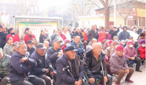 �����坾���Ļ�����չ�����M(j��n)�Ҹ���Է��^(q��)