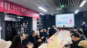 �쵝ϼ��ţ���������L(zh��ng)������(sh��)�l(f��)����(hu��)��ϵ��ɢ����Ʒ��Մ��(hu��)�e��