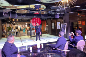 ��ů�l(xi��ng)ˇ�g(sh��)��(ji��)�����w����(w��n)�����ں�չ���������_(k��i)Ļ