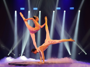 �Ї�(gu��)�s���Wҫ�������_(t��i) ������(zh��n)ʿ��(zh��n)���s���F(tu��n)��������ͬ���`��