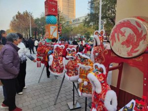 2025�ؘ�ُμ����ů�����M������